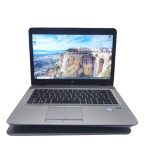لابتوب HP EliteBook 840 G4 I5G7
