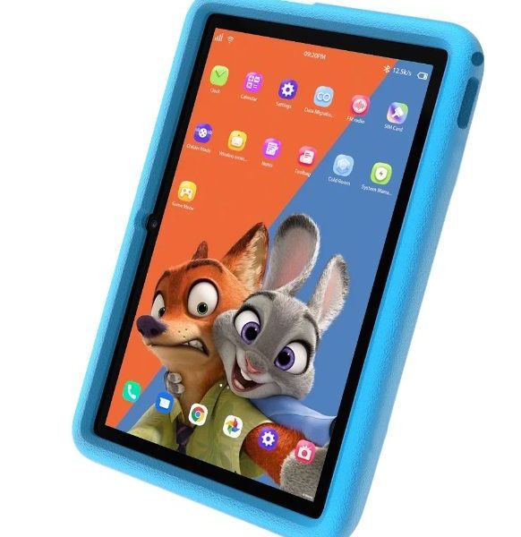 تابلت Blackview Tab 8 Kids - WiFi