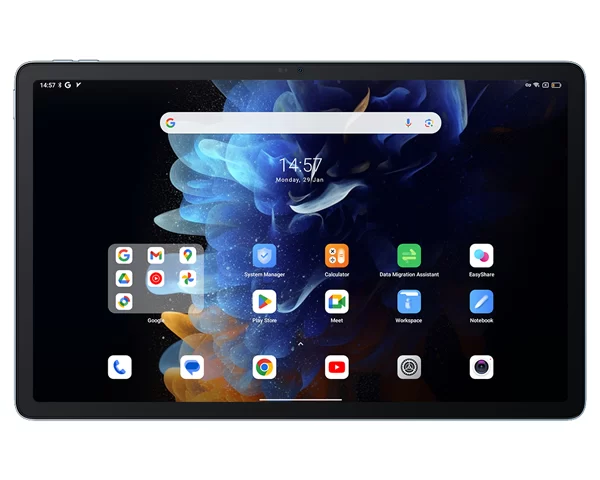 BlackView Tab Mega 1