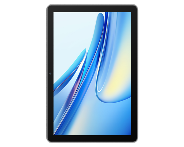 Blackview Tab16 Pro (8/256GB)