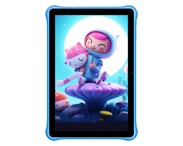 تابلت Blackview Tab 30 Kids (2/64GB)