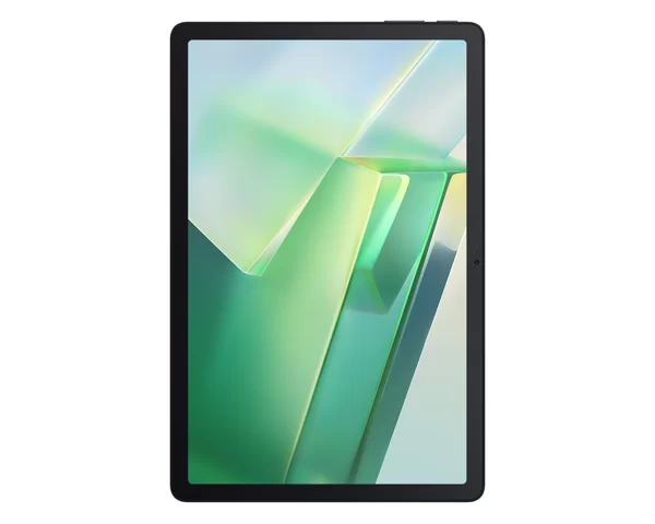 تابلت Blackview Tab 9 WiFi (6GB/256GB)