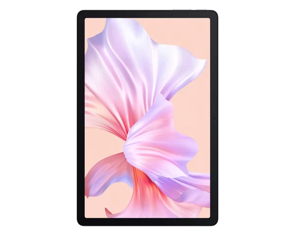 تابلت Blackview Tab 90 (8GB/128GB)