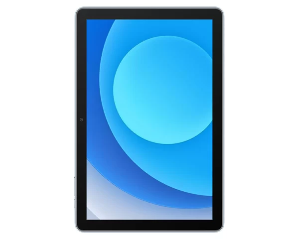 تابلت Blackview Tab70 WiFi (4/64GB)
