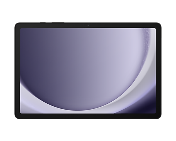 تابلت Samsung Galaxy