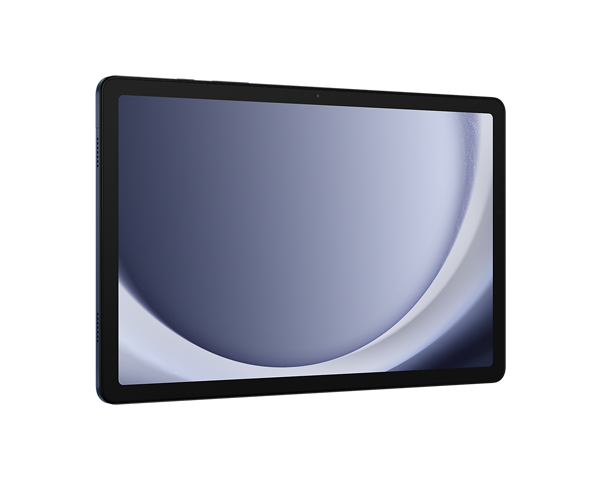 تابلت Samsung Galaxy Tab A9 WIFI - X110 (4GB/64GB)