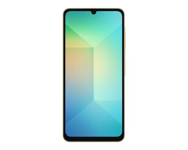 هاتف Samsung Galaxy A06