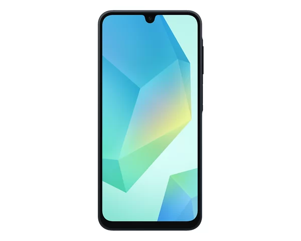هاتف Samsung Galaxy A16 (4/128GB)