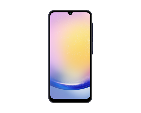 هاتف Samsung Galaxy A25 (6/128GB)