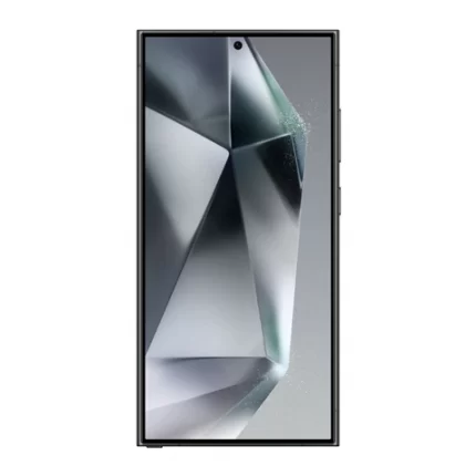 هاتف Samsung Galaxy S24 Ultra