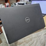 لابتوب Dell Latitude 7410