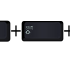 اختصار Ctrl + Shift + N:
