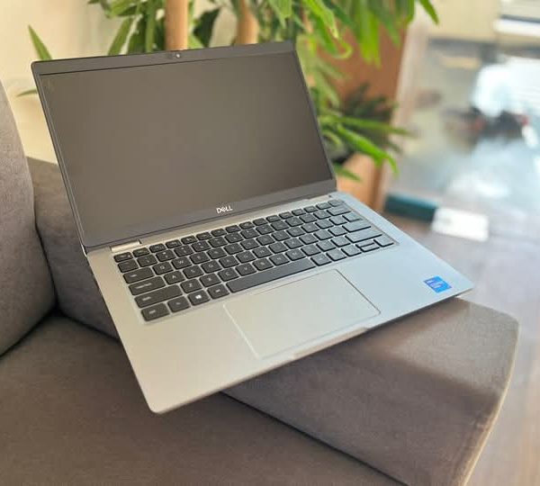 لابتوب Dell Latitude 5320