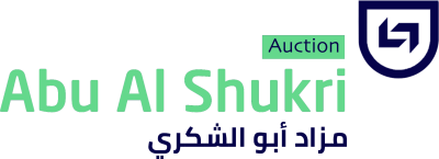 لابتوبات أبو الشكري
