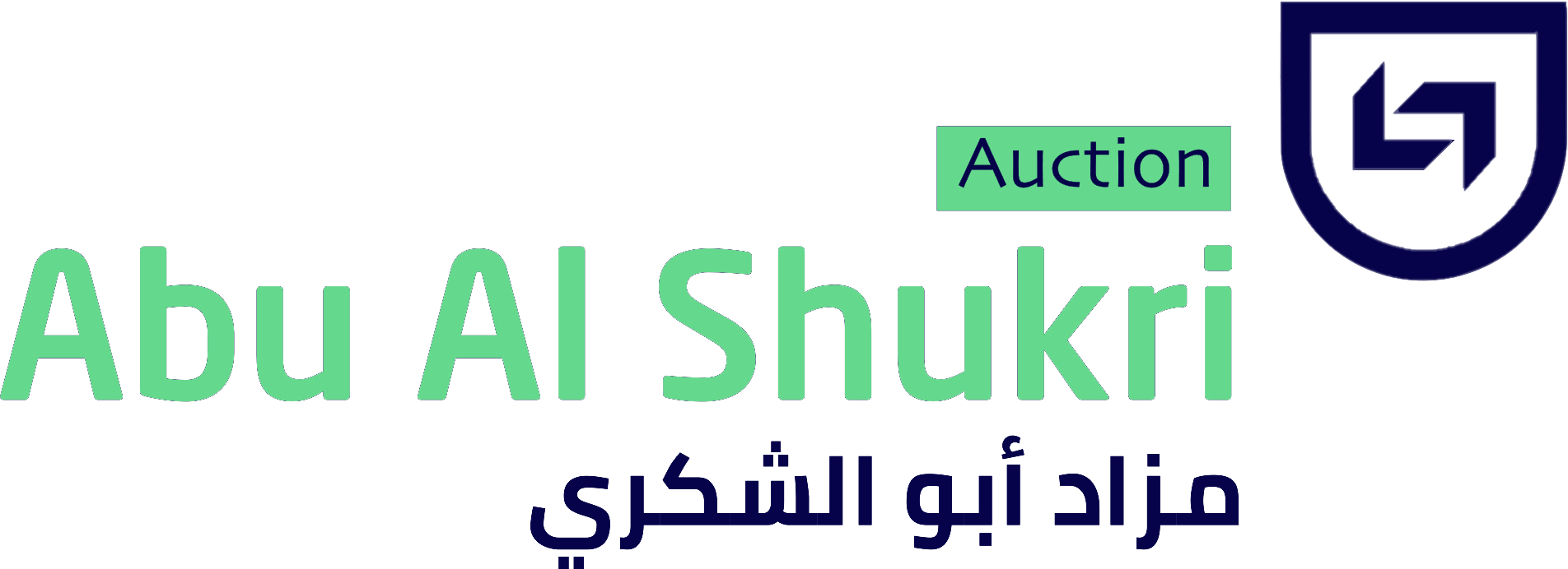 لابتوبات أبو الشكري